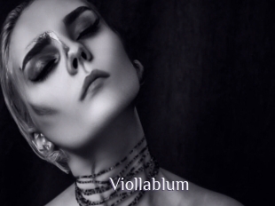 Viollablum