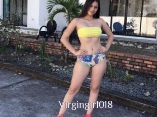 Virgingirl018