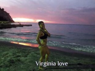 Virginia_love