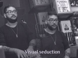 Visual_seduction