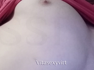 Vitasexyvirt