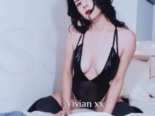 Vivian_xx