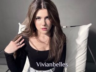 Vivianbelles