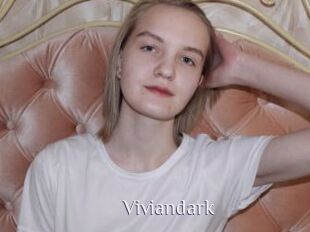 Viviandark