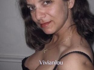 Vivianlou