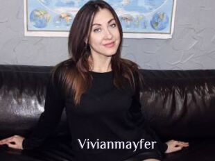 Vivianmayfer