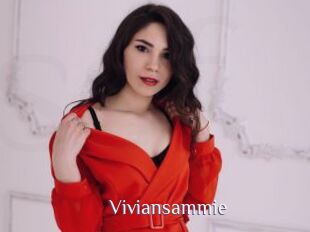 Viviansammie