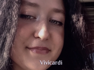 Vivicardi