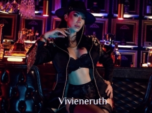 Vivieneruth