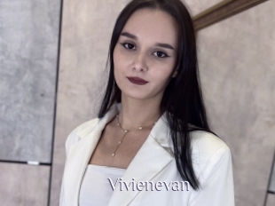 Vivienevan