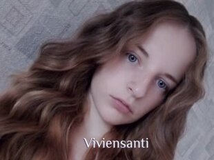 Viviensanti