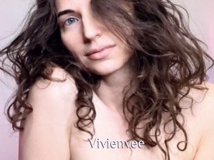 Vivienvee