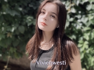 Vivienwesti