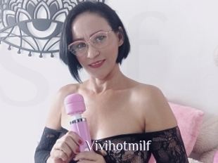 Vivihotmilf