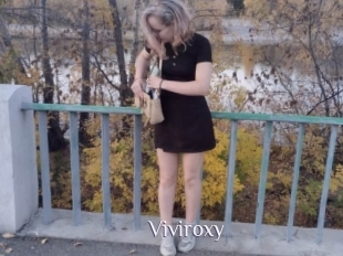 Viviroxy