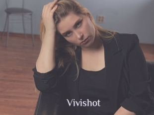 Vivishot