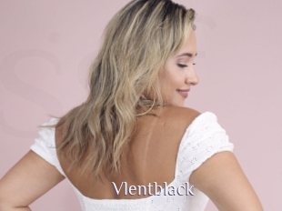 Vlentblack