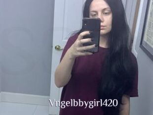 Vngelbbygirl420