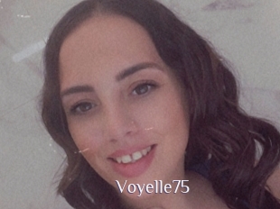Voyelle75