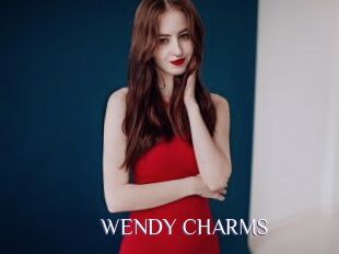 WENDY_CHARMS