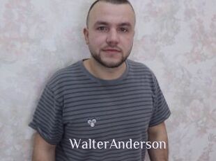 WalterAnderson