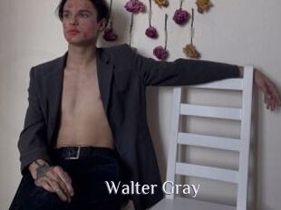 Walter_Gray