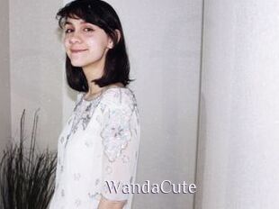 WandaCute