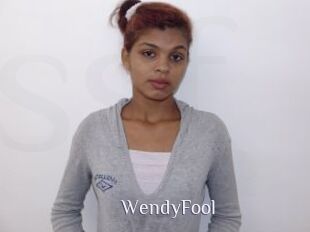 WendyFool