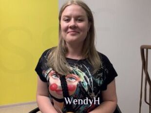 WendyH