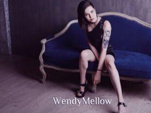 WendyMellow