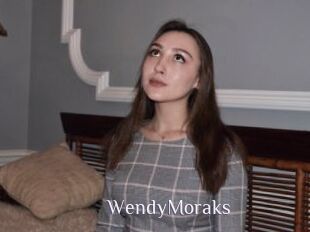 WendyMoraks