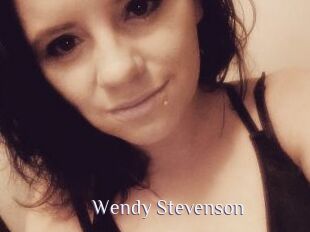 Wendy_Stevenson