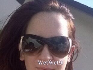 WetWet91