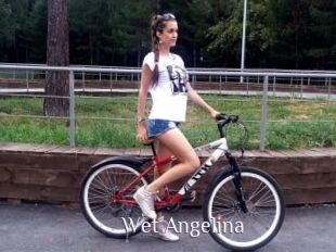 Wet_Angelina