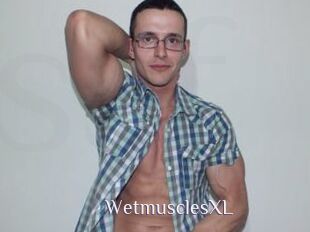 WetmusclesXL