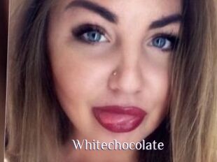 White_chocolate_