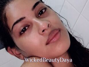 WickedBeautyDaya