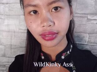 WildKinky_Ass