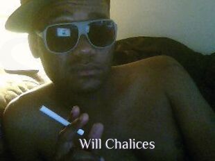 Will_Chalices