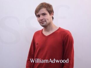 WilliamAdwood