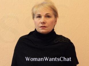 Woman_Wants_Chat