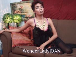 WonderLadyJOAN