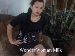 WonderWoman_Milk