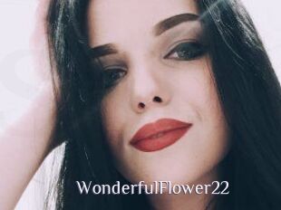 Wonderful_Flower22