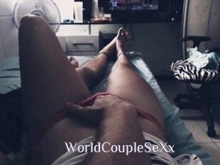 World_CoupleSeXx