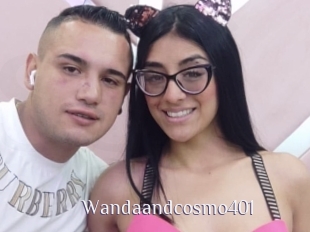 Wandaandcosmo401