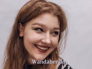 Wandabendda