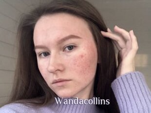 Wandacollins