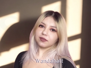 Wandahatt