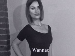 Wannac